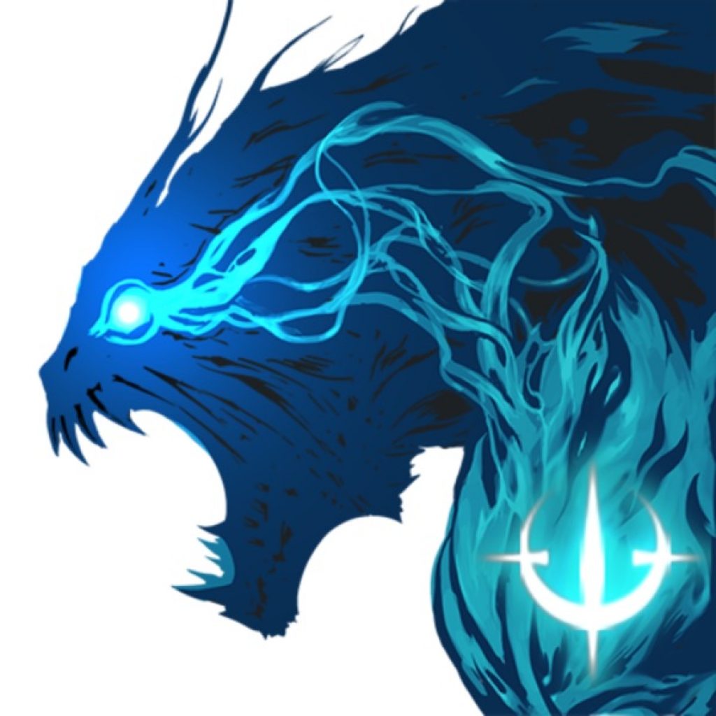 دانلود بازی Demon Hunter: Premium
