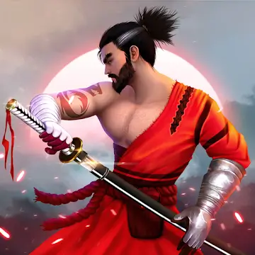 دانلود بازی Takashi Ninja Warrior Samurai