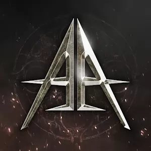 دانلود بازی AnimA ARPG