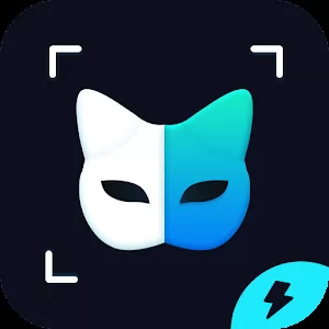 دانلود برنامه FacePlay