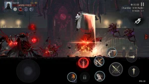 Demon Hunter: Premium