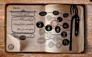 بدو دهقان بدو