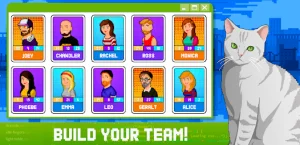 Dev Tycoon - Idle Games