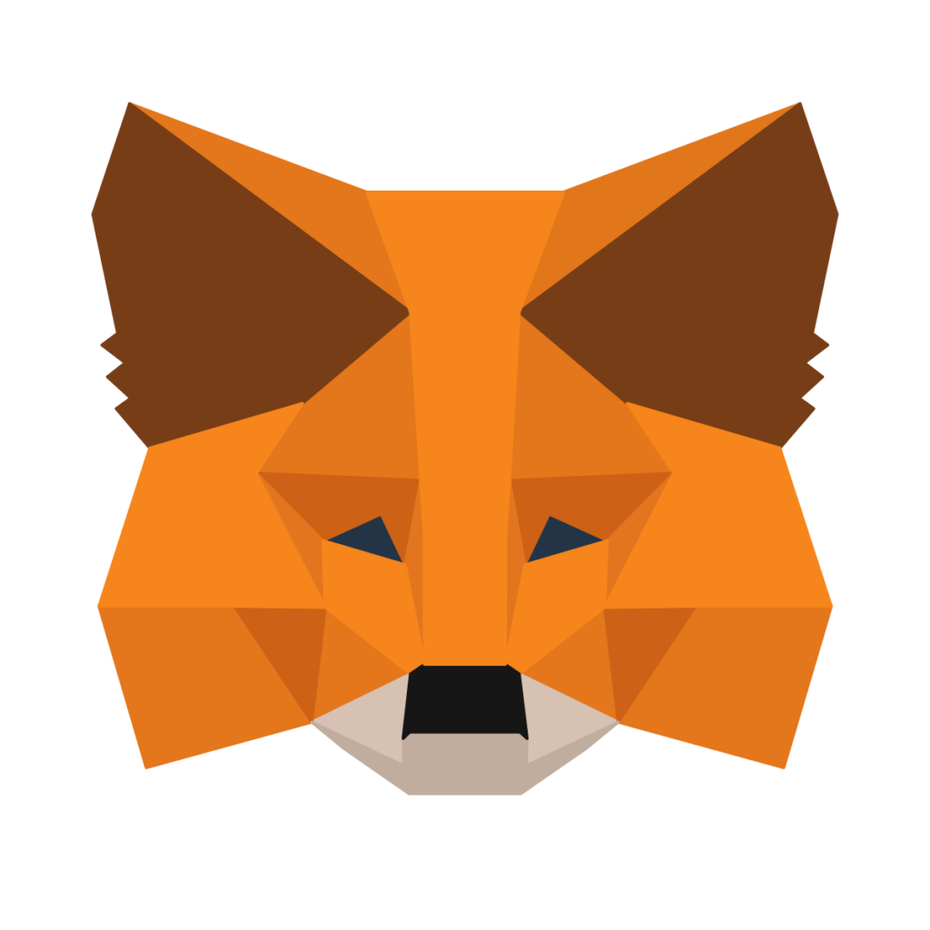 MetaMask - Blockchain Wallet