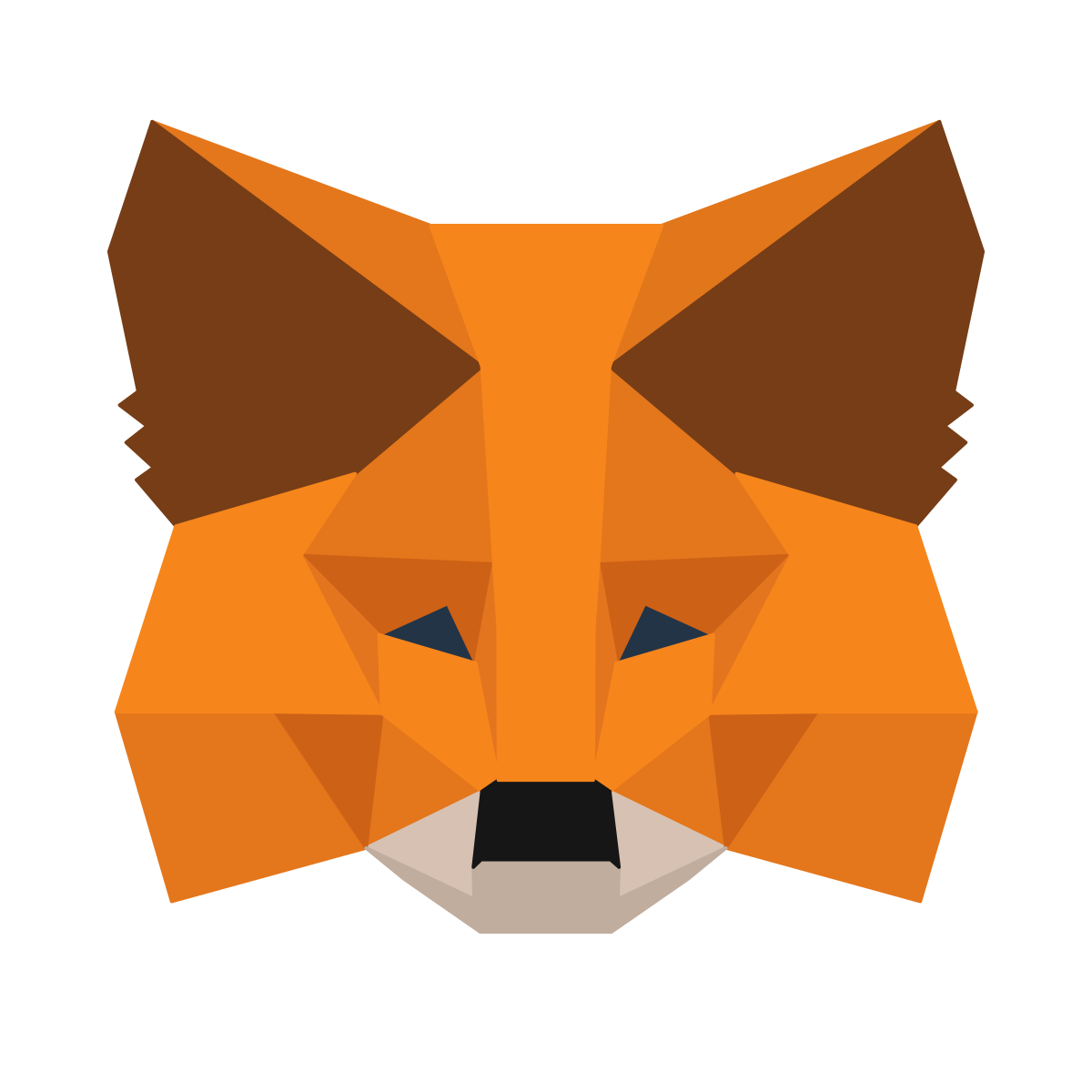 دانلود برنامه MetaMask – Blockchain Wallet