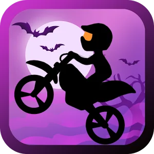 دانلود بازی Bike Race