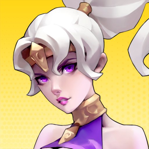 دانلود بازی Akadi: Idle RPG