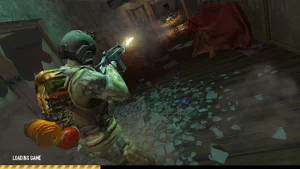 Zombie gamesS: urvival point