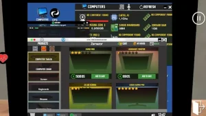 Streamer Life Simulator