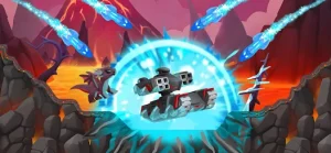 Battle Kings