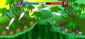 Battle Kings