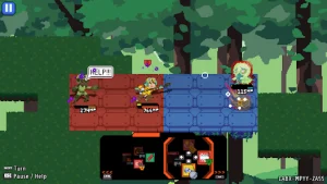 EndCycle VS