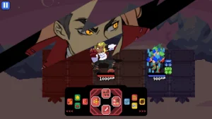 EndCycle VS