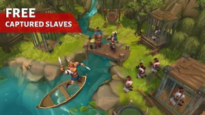 Gladiators: Survival in Rome