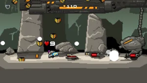 Groundskeeper2