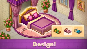 Magic School: Renovation