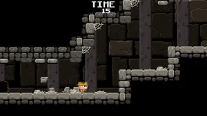 Meganoid 2