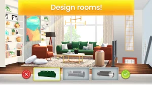 Property Brothers Home Design