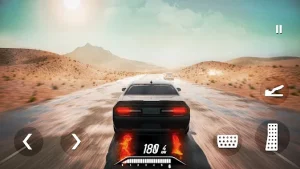 UHD - Ultimate Hajwala Drifter