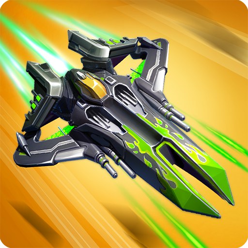 دانلود بازی Wing Fighter