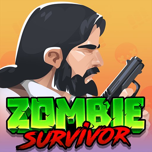 دانلود بازی Zombie Survivor