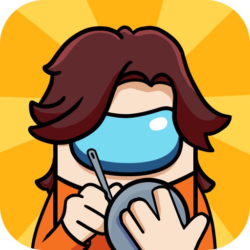 دانلود بازی Survival 456 But It’s Impostor