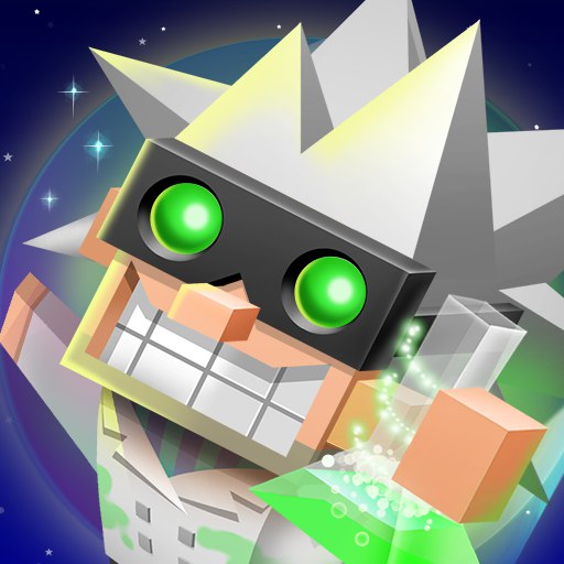 دانلود بازی Rooms of Doom – Minion Madness