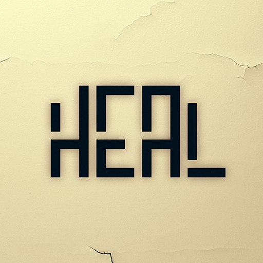 دانلود بازی Heal: Pocket Edition