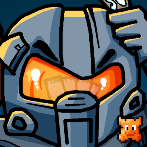دانلود بازی Space Grunts 2