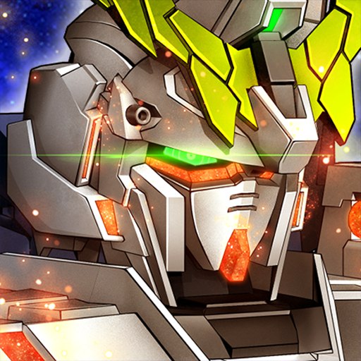 دانلود بازی Mobile Suit Gundam: UC Engage