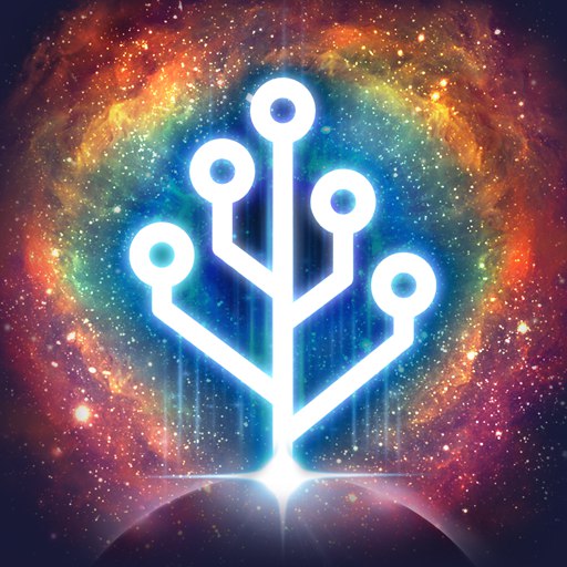 دانلود بازی Cell to Singularity: Evolution