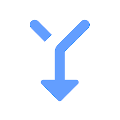 دانلود برنامه Split APKs Installer
