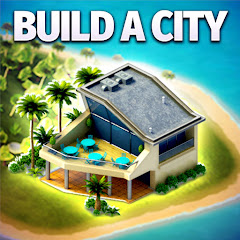 دانلود بازی City Island 3 – Building Sim