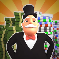 دانلود بازی Casino Land