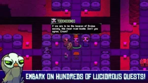 Crashlands