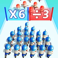 دانلود بازی Top War: Battle Game