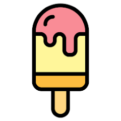 دانلود برنامه Wallcandy