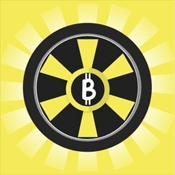 دانلود بازی استاد بیت کوین