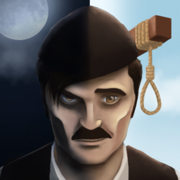 دانلود بازی دهات
