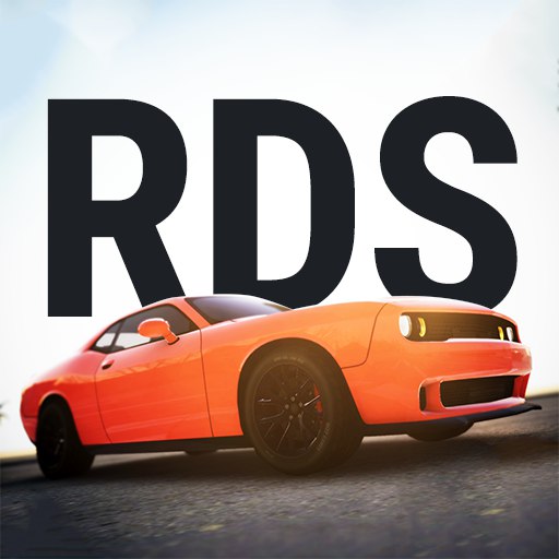 دانلود بازی Real Driving School