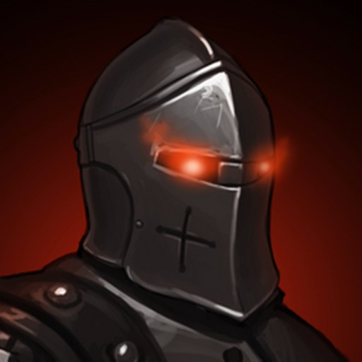دانلود بازی Deathblaze Action Platformer