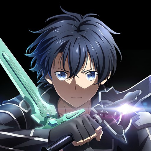 دانلود بازی Sword Art Online VS