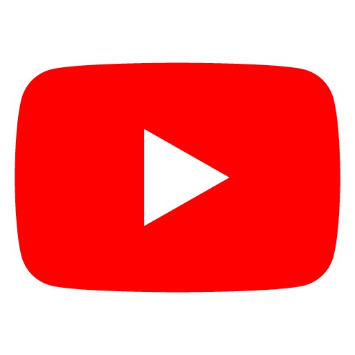 دانلود برنامه YouTube