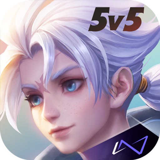 دانلود بازی Arena of Valor