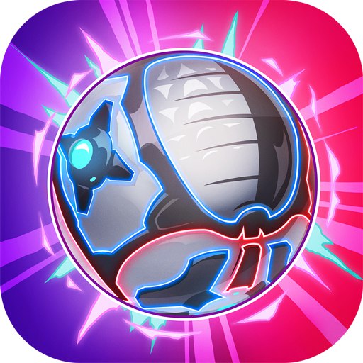 دانلود بازی Rocket League Sideswipe