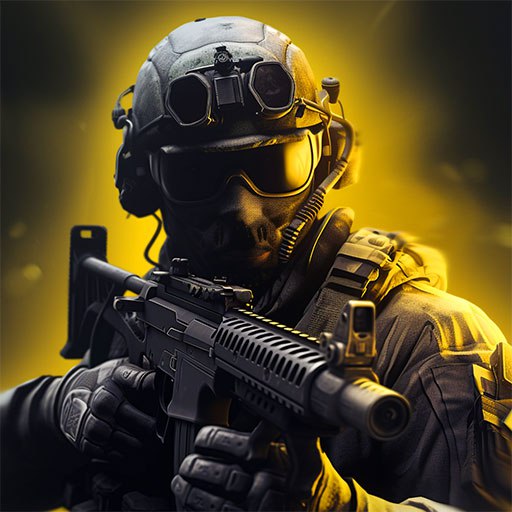 دانلود بازی Battle Prime