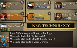 Civilization Revolution 2