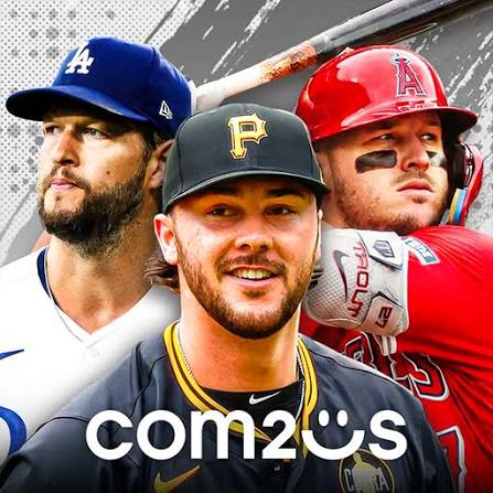 دانلود بازی MLB 9 Innings 26