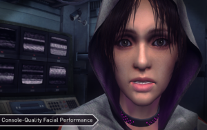 République