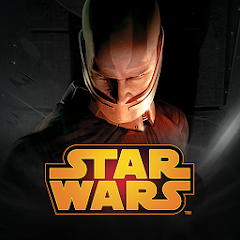 دانلود بازی Star Wars: KOTOR